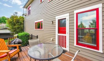 219 LOCKWOOD Ct, Annapolis, MD 21403