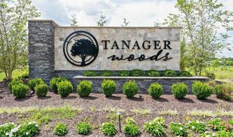 28019 Winona Ln, Lewes, DE 19958