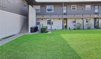 1640 JUNO Trl 204C, Astor, FL 32102