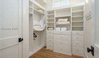 417 Corley St, Bluffton, SC 29910