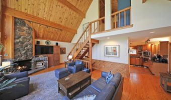 55 Mallard Dr, Becket, MA 01223