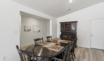 2506 Calle Del Los Claveles, Belen, NM 87002