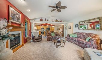 N9539 CHADBURY Lane, Appleton, WI 54915
