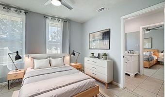 1600 ROOSEVELT Ave, Orlando, FL 32804