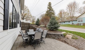 171 Linden Dr. A, Arnolds Park, IA 51331