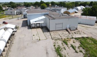 10 S Main St, Altura, MN 55910