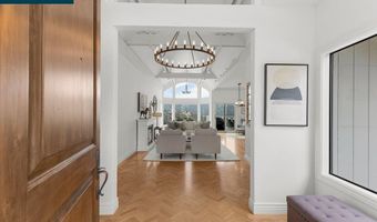 136 Tracy Ln, Alamo, CA 94507