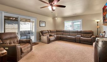 10354 Elmdale Dr, Spring Valley, CA 91977