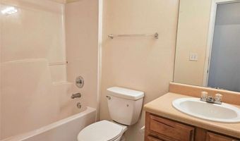 4849 Lily Stem Dr, Auburn, GA 30011