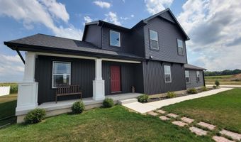 195 Jade Ct, Alma, MI 48801