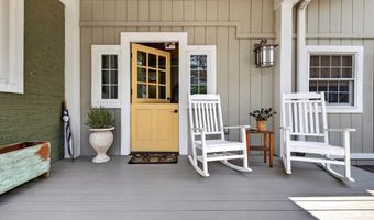 20274 Vances Ml, Abingdon, VA 24211