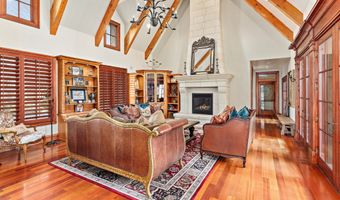 986 N SUNBROOK Cir, Alpine, UT 84004