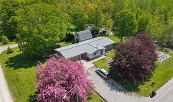 17182 Long Lake Hwy, Alpena, MI 49707