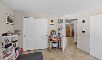 534 Muscatel Ave NE, Albuquerque, NM 87107