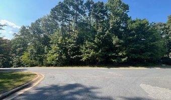 Lot 37 Fox Ridge Road, Asheboro, NC 27205