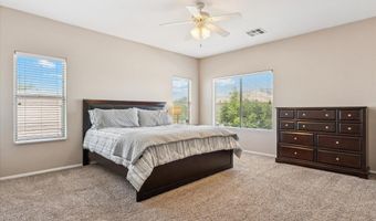 1753 N ST FRANCIS Pl, Casa Grande, AZ 85122