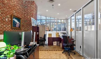 1 N Pack Sq Ste 100, Asheville, NC 28801