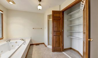 515 HOYT HILL Rd, Ashville, AL 35953