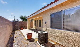 6405 Sierra Diablo Ave, Las Vegas, NV 89130