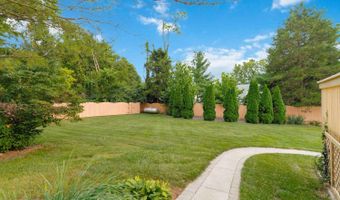 8357 Richland Dr, Anderson Twp., OH 45255