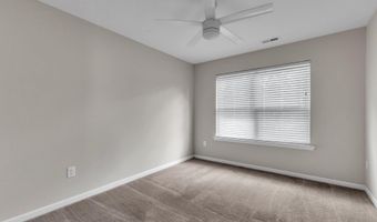 2537 Sunnybranch Ln, Apex, NC 27523