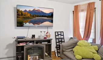 339 Delaware Ave, Albany, NY 12209