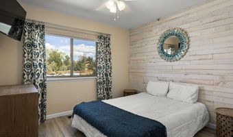 1324 Tamzy Ct, Gardnerville, NV 89410