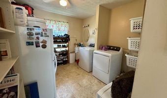 117 Andrea Ct, Bardstown, KY 40004