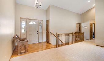 1300 26TH St SW, Austin, MN 55912