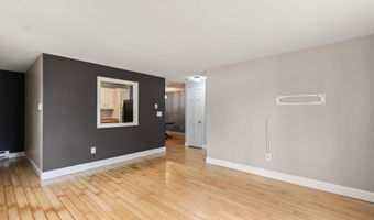 733 W Main St G, Barnstable, MA 02630