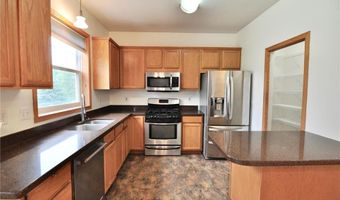 15223 Dupont Path, Apple Valley, MN 55124