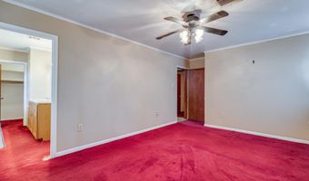 707 N HIGHWAY 167, Bernice, LA 71222