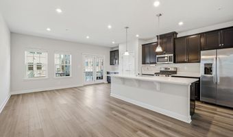 16328 FIFE Way, Bowie, MD 20716