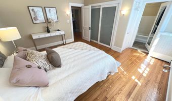102 W 39TH St 1B, Baltimore, MD 21210