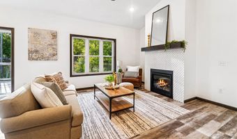 3198 W RYEGRASS Dr, Appleton, WI 54913