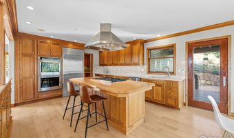1448 Carriage Hills Dr, Boulder, CO 80302
