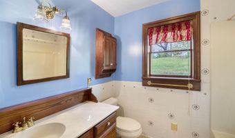 1888 CRAIGS STORE Rd, Afton, VA 22920