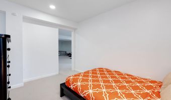 13102 OGLES HOPE Dr, Bowie, MD 20720