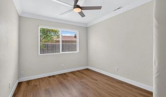 2109 Beartrap Pl, Escondido, CA 92027
