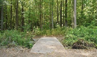 4800 Eatmon Rd, Bailey, NC 27807