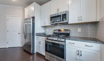 24592 ROSEBAY Ter, Aldie, VA 20105