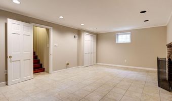 5013 BROOKDALE Rd, Bethesda, MD 20816