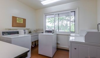 2638 N Windsor Dr 101, Arlington Heights, IL 60004