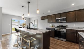 795 Sienna Ct, Angola, IN 46703