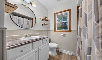 2744 Austinburg Rd, Ashtabula, OH 44004