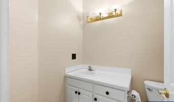1139 Morse Ln SW, Albany, OR 97321