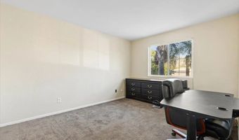 609 Jacks Creek Rd, Escondido, CA 92027