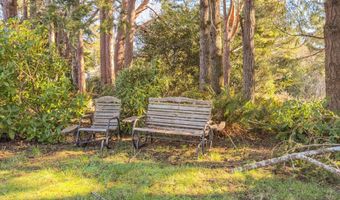 Klamath Ave SE, Bandon, OR 97411