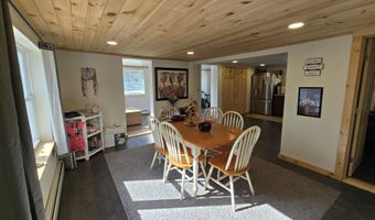 341 E Andover Rd, Andover, ME 04226