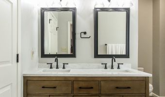 2911 Kaskaskia Way, Indianapolis, IN 46217